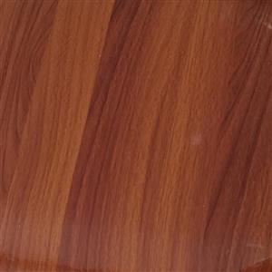 برچسب کابینت طرح چوب هایگلاس مدل 3203