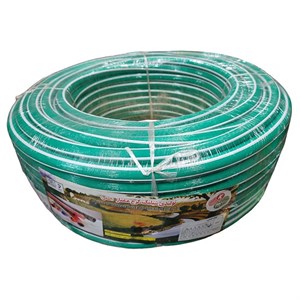 شلنگ آب کرج ممتاز مدل ژله ای خطی کد 2
