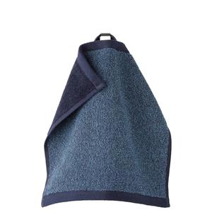 حوله ایکیا مدل HIMLEÅN کد 42917 سایز 30x30 سانتی متر
