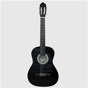 گیتار کلاسیک خوش نواز مدل KH3