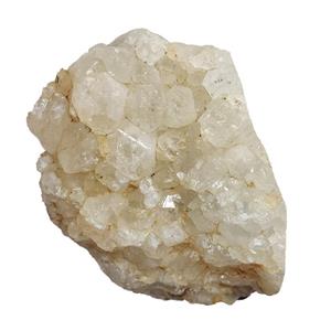 سنگ راف عقیق مدل 160