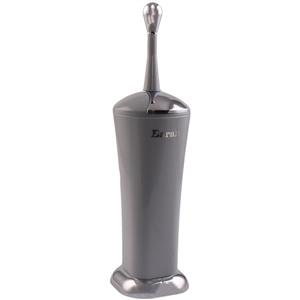 برس توالت شوی باران مدل BA-112006