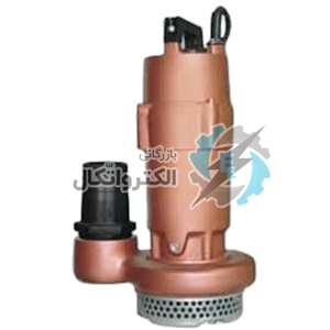 کفکش اسپیکو S15-1 (اس 15 تک فاز)