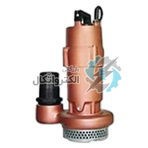 کفکش اسپیکو S38-1 ( اس 38 تک فاز )