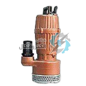 کفکش اسپیکو S28-1 ( اس 28 تک فاز )