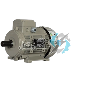 الکتروموتور الکتروژن سه فاز 1.1 کیلووات 3000 دور