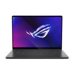 Asus ROG Zephyrus G16 GU605MI Ultra 9 185H 32GB 1TB SSD 8GB RTX 4070