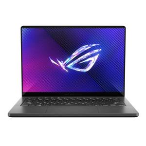 Asus ROG Zephyrus G16 GU605MI Ultra 9 185H 32GB 1TB SSD 8GB RTX 4070