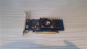 کارت گرافیک ASUS 1030 2G DDR5 BRK (استوک) 