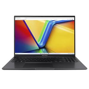 Asus Vivobook X1605VA Core i5 1335U 8GB 512GB SSD INT 16