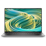 DELL XPS 15 9530 i9-13900H 32GB 1TB SSD RTX4070