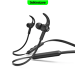 هدفون گردنی هاما Hama Stereo Earphone Connect-مدل 184022