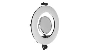 رینگ لایت Ring light FE-480 IIIسه پایه