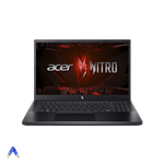 Acer Nitro V 15 ANV15-51-52AM-ZB|i5 13420H-16GB-1TB SSD-6GB RTX 3050-Full HD 144Hz