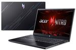 Acer Nitro V 15 ANV15-51-52AM-ZA|i5 13420H-16GB-512GB SSD-6GB RTX 3050-Full HD 144Hz