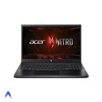 Acer Nitro V 15 ANV15-51-52AM-Z|i5 13420H-8GB-512GB SSD-6GB RTX 3050-Full HD 144Hz