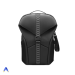 کوله پشتی گیمینگ لنوو Legion GB700 Backpack