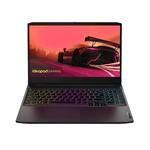 لپ تاپ گیمینگ لنوو IdeaPad Gaming 3-X 5500H