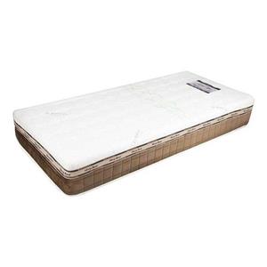 تشک زست مدل اسلیپ رست یک نفره سایز  200x90 سانتیمتر