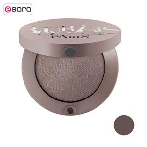 سایه چشم بورژوا سری Little Round Pot Mono شماره 6