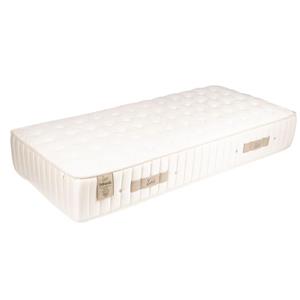 تشک زست مدل اورتوپدیک دو نفره سایز 200x200 سانتی متر