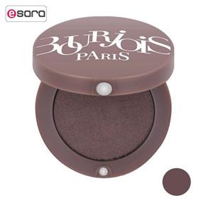 سایه چشم بورژوا سری Little Round Pot Mono شماره 8