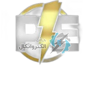 اینورتر سه فاز LS سری IS7 توان 45 کیلووات