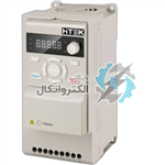 اینورتر سه فاز 30KW هایتک سری F100