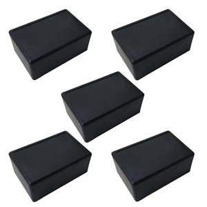 باکس مدل elec070503X5 مجموعه 5 عددی