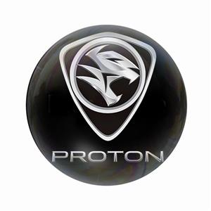 پیکسل عرش مدل لوگو ماشین پروتون Proton کد Asp3487