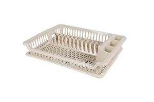 آبچکان تک پلاست مدل الماس کد 202