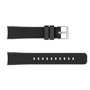 بند مدل Stripes مناسب برای ساعت هوشمند سامسونگ Galaxy Watch 42mm 