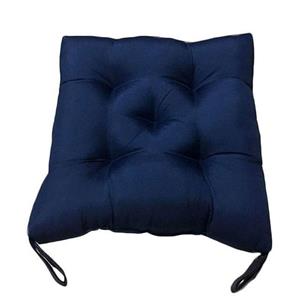 بالش نشیمن خودرو مدل 089