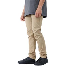 شلوار مردانه پاتن جامه مدل 101221020017404