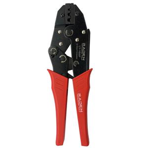 پرس وایرشو LY-16WF از سایز 6 تا 16برند رادن RADEN