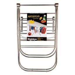 بند رخت آرتیستون صنعت مدل s1