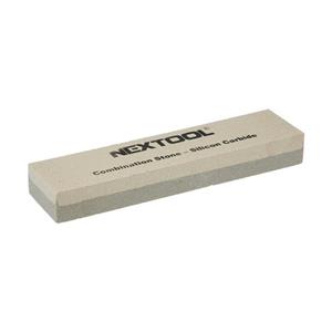 سنگ تیزکن نکستول مدل NF-211