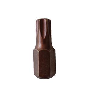 بیت ستاره ای مدل S2 T50 سایز 30 میلیمتر