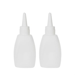 چسب قطره ای مدل MAX1 حجم 70 میلی لیتر بسته 2 عددی