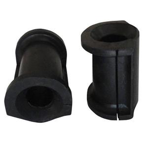 لاستیک تعادل مدل KG2061 مناسب برای پراید بسته 2عددی