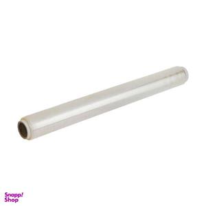 سلفون پلانگتون مدل 200574 رول 50 متری