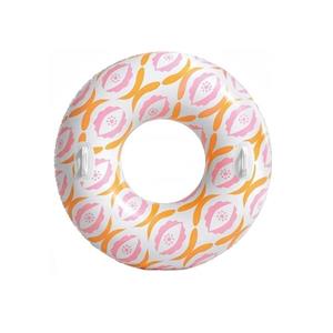 حلقه شنا اینتکس مدل 56269