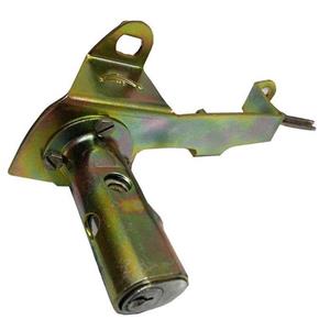 قفل کاپوت خودرو مدل 110 مناسب برای پژو 206