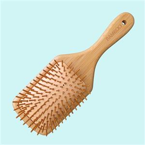 برس مو مدل SPECIALITY