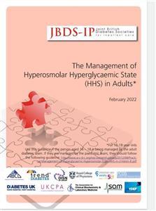 Clinical Chemistry Principles, Techniques, and Correlations – کتاب شیمی بالینی ویرایش ۲۰۲۴