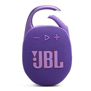 اسپیکر بلوتوثی جی بی ال JBL Clip 5