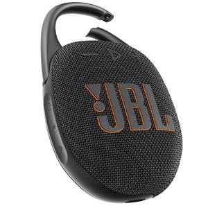 اسپیکر بلوتوثی جی بی ال JBL Clip 5