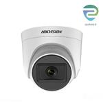 دوربین توربو آنالوگ هایک ویژن مدل HIKVISION TURBO HD DS-2CE76D0T-ITPF