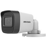 دوربین مداربسته توربو هایک ویژن مدل Hikvision Turbo HD DS-2CE16D0T-EXIF