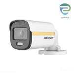 دوربین بالت هایک ویژن مدل Hikvision TURBOHD DS-2CE10DF3T-FS